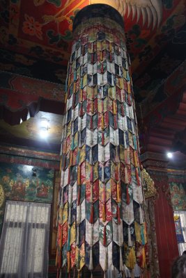 Bodhnath 30