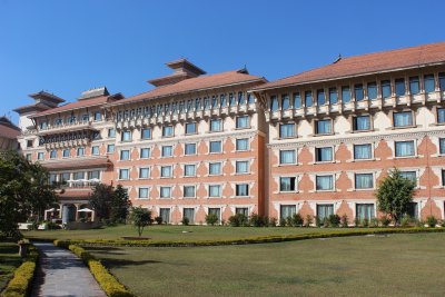 Hyatt 1