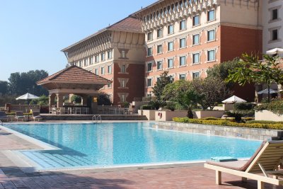 Hyatt 2