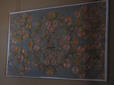 Hearst - Artwork 1.jpg