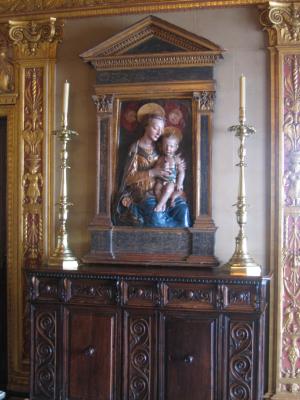 Hearst - Artwork 3.jpg
