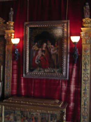 Hearst - Artwork 4.jpg