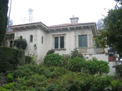 Hearst - David Niven's Room.jpg