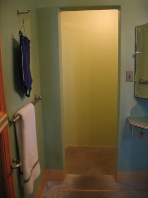 Hearst - Dressing Room 1.jpg