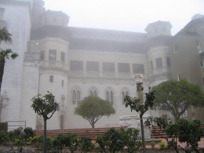 Hearst - Garden 2.jpg
