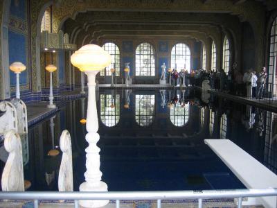 Hearst - Gold Pool 1.jpg