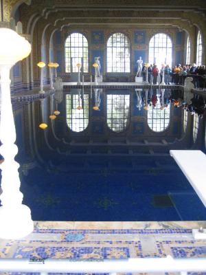 Hearst - Gold Pool 2.jpg
