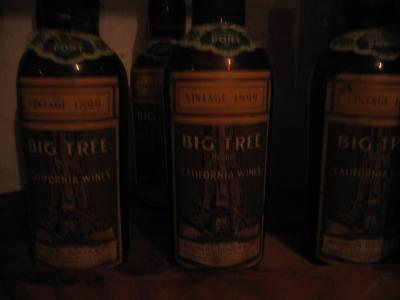 Hearst - Goldberg Distillery.jpg