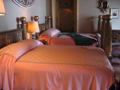 Hearst - Guest House Bedroom.jpg