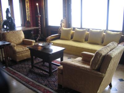 Hearst - Guest House Living Room.jpg