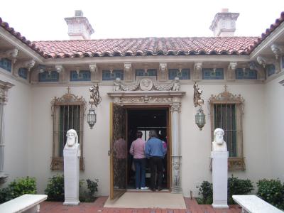 Hearst - Guest House.jpg