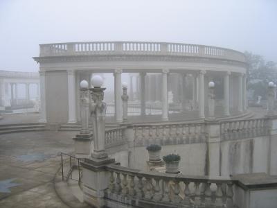 Hearst - Main Pool 1.jpg
