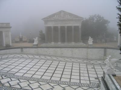 Hearst - Main Pool 2.jpg
