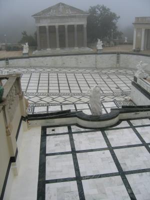 Hearst - Main Pool 3.jpg