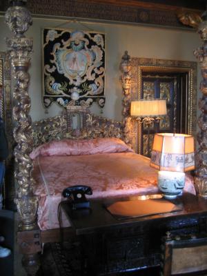 Hearst - Master Bedroom 2.jpg