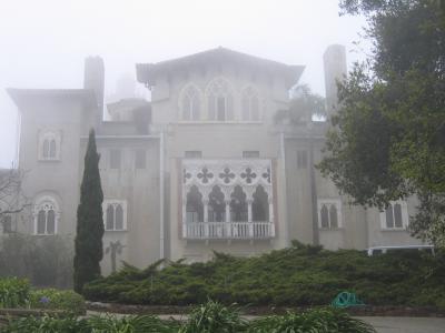 Hearst - Master Bedroom.jpg
