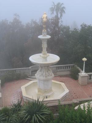 Hearst - Princess Statue.jpg