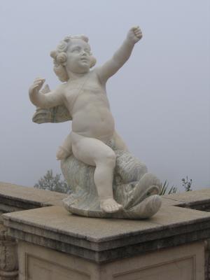 Hearst - Statue 1.jpg