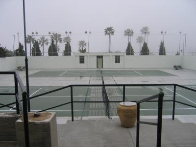 Hearst - Tennis Courts.jpg