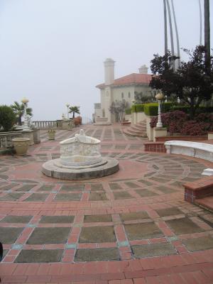 Hearst - Veranda 1.jpg