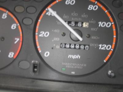 Odometer 1.jpg