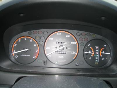 g4/14/59814/3/59544276.Odometer299999.jpg