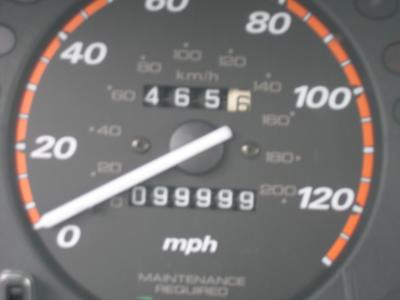 Odometer 3 - 99,999.jpg