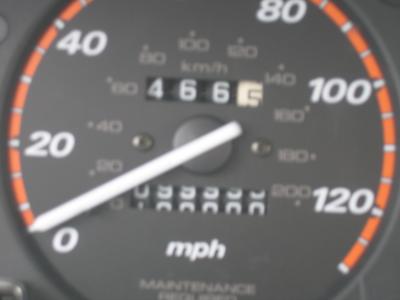Odometer 4 - Hitting 100,000.jpg