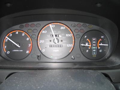 Odometer 5 - 100,000.jpg