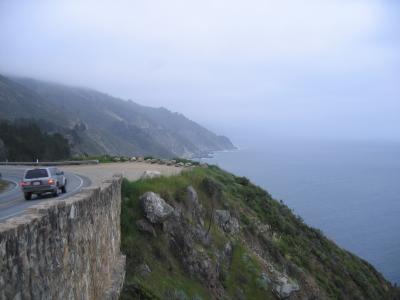 View 1.jpg