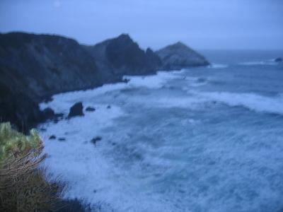 View 2.jpg