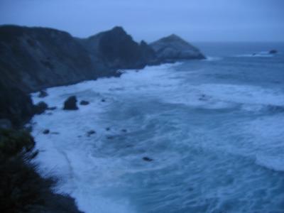View 3.jpg