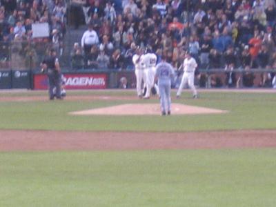 Bonds Home Run Celebration.jpg