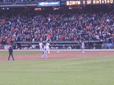 Bonds Home Run Trot.jpg