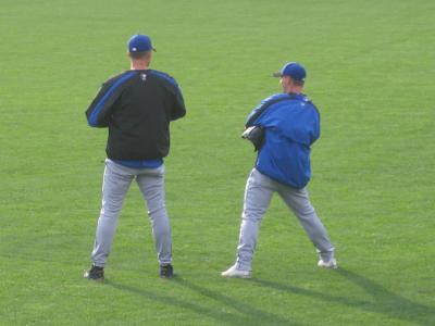 Wagner and Bradford.jpg