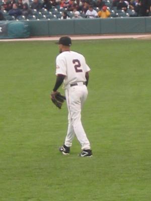 Winn.jpg