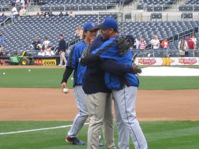 Cameron and Beltran.jpg