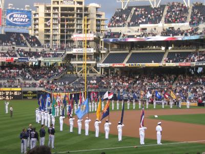 Military Opening Day.jpg