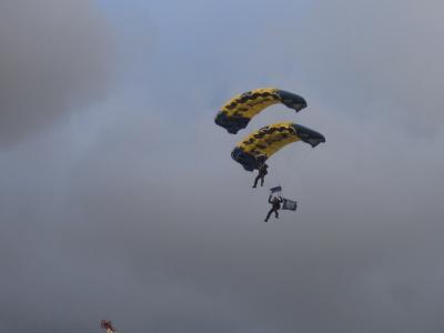 Para-Troopers 3.jpg