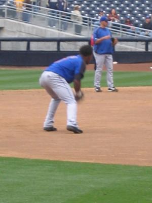 Reyes 1.jpg
