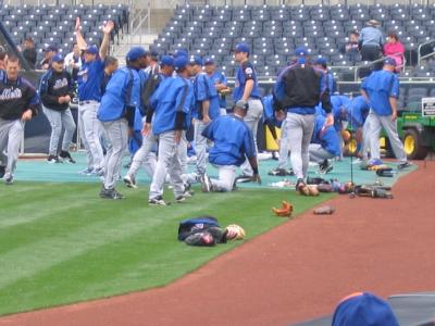 Team Stretch 1.jpg