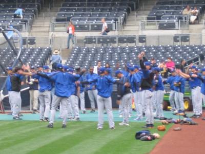 Team Stretch 3.jpg