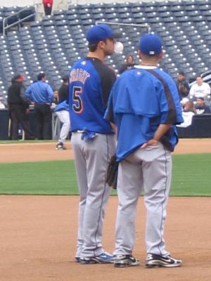 Wright and Woodward.jpg