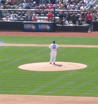 Petco - Colon.jpg