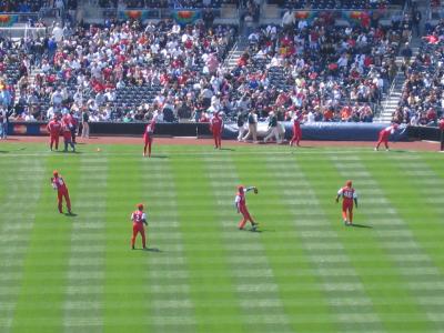 Petco - Long Toss.jpg