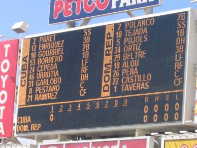 Petco - Scoreboard.jpg