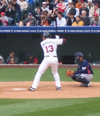 USA vs Japan - A-Rod 2.jpg