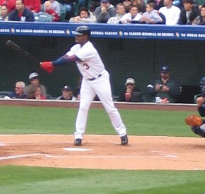 USA vs Japan - Griffey 2.jpg
