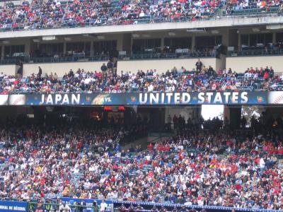 USA vs Japan - Welcome Sign.jpg