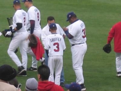 USA vs Japan - Winning Celebration 3.jpg